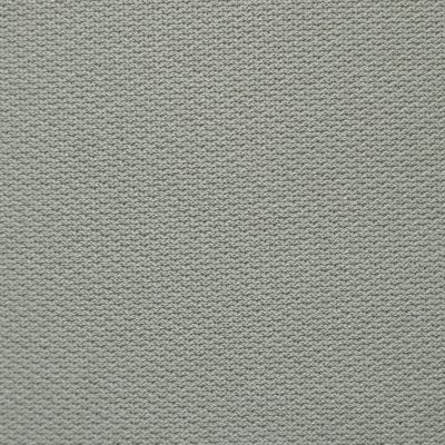 Opal Gray - Auto Headlining