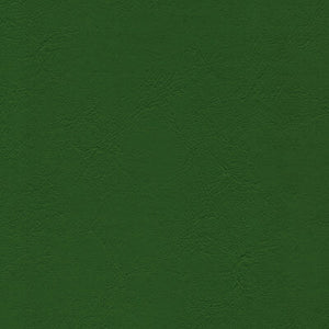 Palm Green - Windsong 2 Series Vinyl
