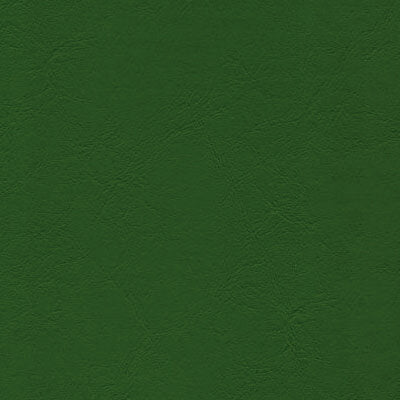 Palm Green - Windsong 2 Series Vinyl