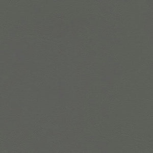 Pebble Beach - Windsong 2 Series Vinyl