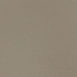 Pelican - Windsong 2 Series Vinyl