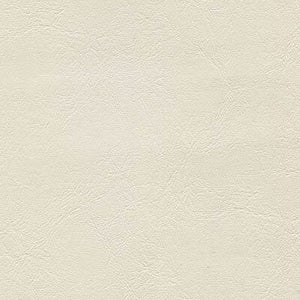 Polar Breeze - Windsong 2 Series Vinyl