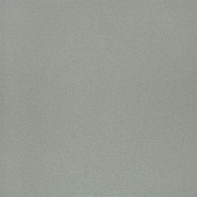 Quicksilver - Auto Headlining