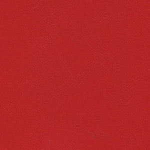 Retro Red - Jetstream