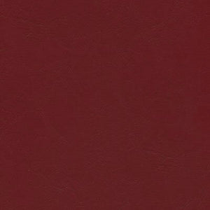 Royal Red - Windsong 2 Series Vinyl