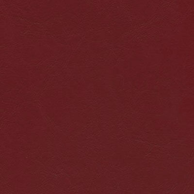 Royal Red - Windsong 2 Series Vinyl