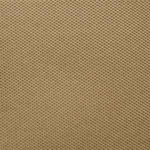 Sand Beige - Auto Headlining