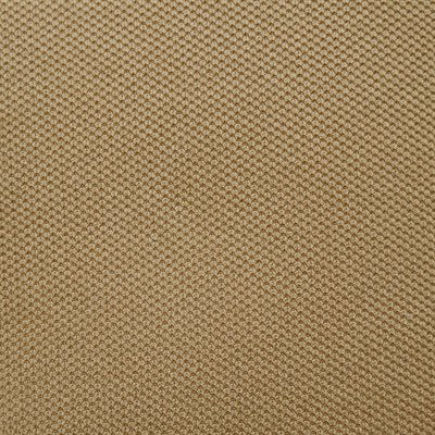 Sand Beige - Auto Headlining