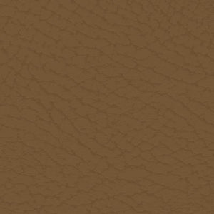 Portabello - LuxorLeather Breeze Plus