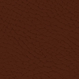 Redrock - LuxorLeather Breeze Plus