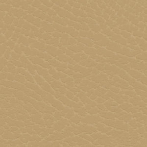 Silkwood - LuxorLeather Breeze Plus