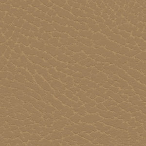 Latte Distressed - LuxorLeather Breeze Plus