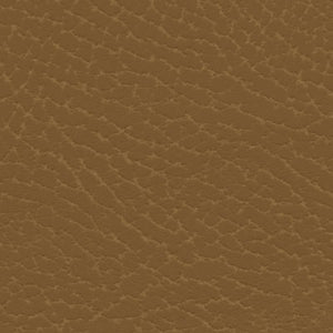 Driftwood Distressed - LuxorLeather Breeze Plus