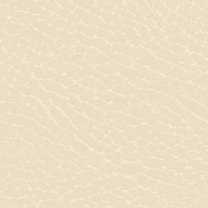 Pearl - LuxorLeather Breeze Plus