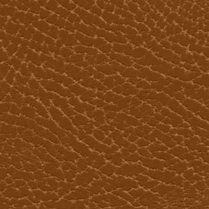Ginger Distressed - LuxorLeather Breeze Plus