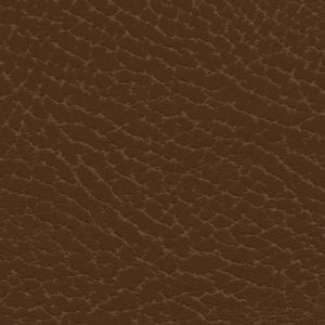 Mocha Distressed - LuxorLeather Breeze Plus