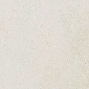 Sea Salt - Windsong 2 Series Vinyl