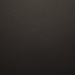 Shadow - Columbia 2-Way Stretch