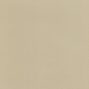 Smokey Quartz - Vaquero Series Vinyl