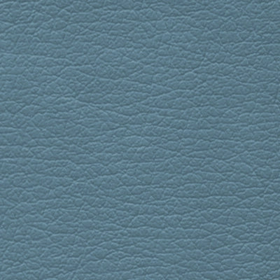 Sky - LuxorLeather Soft Touch