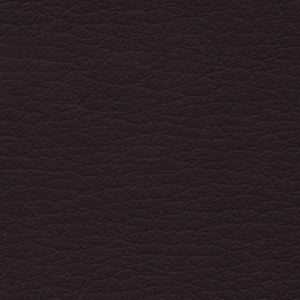 Burgundy - LuxorLeather Soft Touch