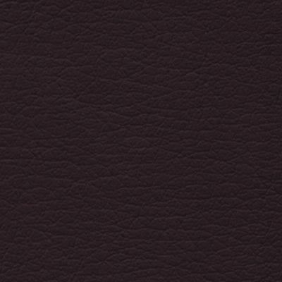 Burgundy - LuxorLeather Soft Touch