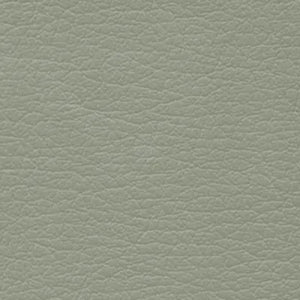 Slate - LuxorLeather Soft Touch