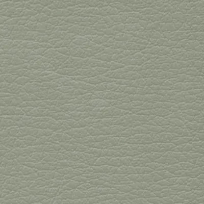 Slate - LuxorLeather Soft Touch