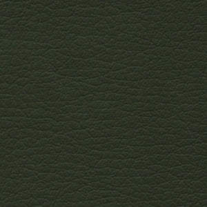 Forest Green - LuxorLeather Soft Touch