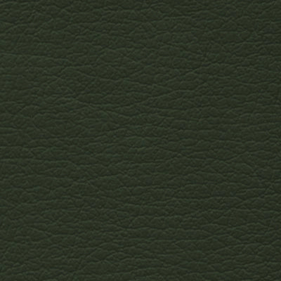 Forest Green - LuxorLeather Soft Touch