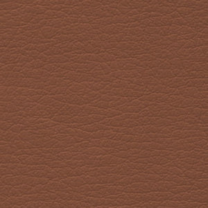Cinnamon - LuxorLeather Soft Touch