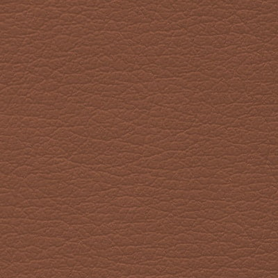 Cinnamon - LuxorLeather Soft Touch