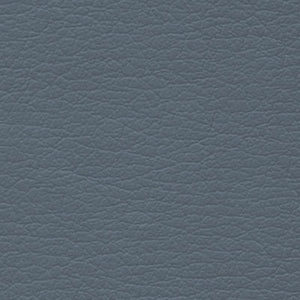 French Blue - LuxorLeather Soft Touch