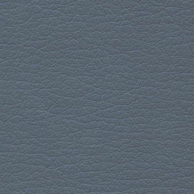 French Blue - LuxorLeather Soft Touch