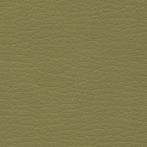 Artichoke - LuxorLeather Soft Touch