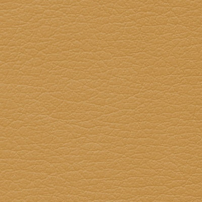 Cashew - LuxorLeather Soft Touch