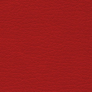 Red - LuxorLeather Soft Touch