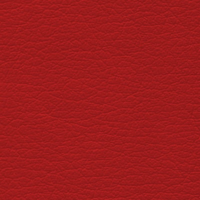 Red - LuxorLeather Soft Touch