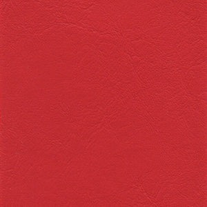 Armada Series - Starboard Red