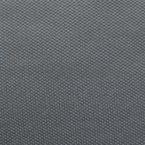 Steel Gray - Auto Headlining