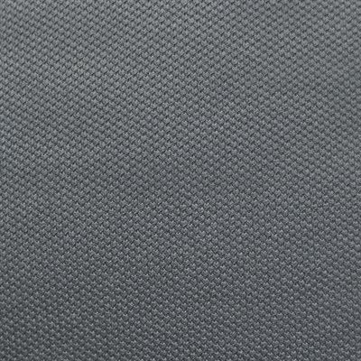 Steel Gray - Auto Headlining