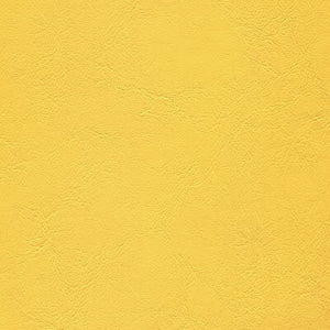 Sunglow - Windsong 2 Series Vinyl