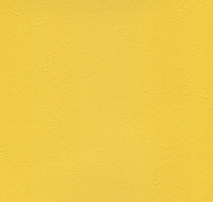 Sunshine Yellow - Jetstream Series Vinyl