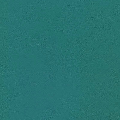 Teal Waters - Windsong 2 Series Vinyl