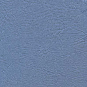 Tiara Blue - Tradewinds Plus Series Vinyl