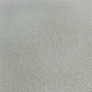 Toyota Gray - Auto Headlining