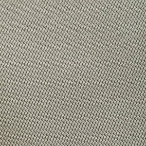 Taffeta Shale - Auto Headlining