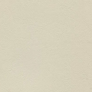 Whitecap - Windsong 2 Series Vinyl