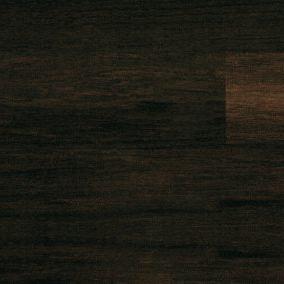 AV 135: Wood Ceylon Ebony - Aviation Vinyl Flooring