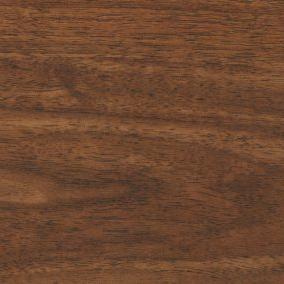 AV 135: Wood Goa Walnut - Aviation Vinyl Flooring